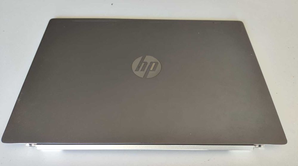 Componentes Computador Portatil HP Pavilion 14-CE