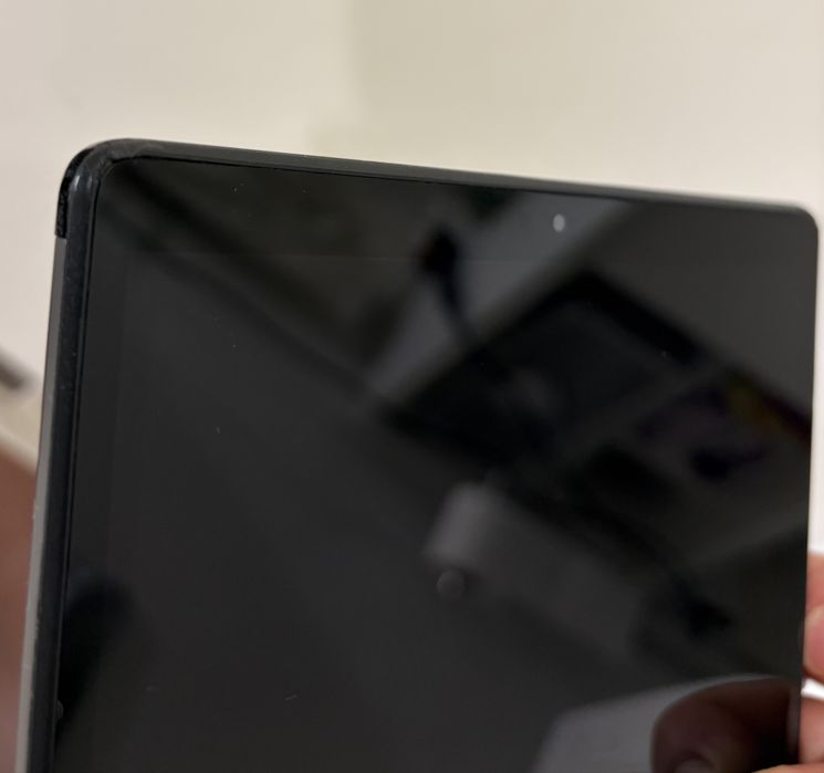 Lenovo tab M10 HD TB-X306F 64GB + 4GB RAM 10.1”