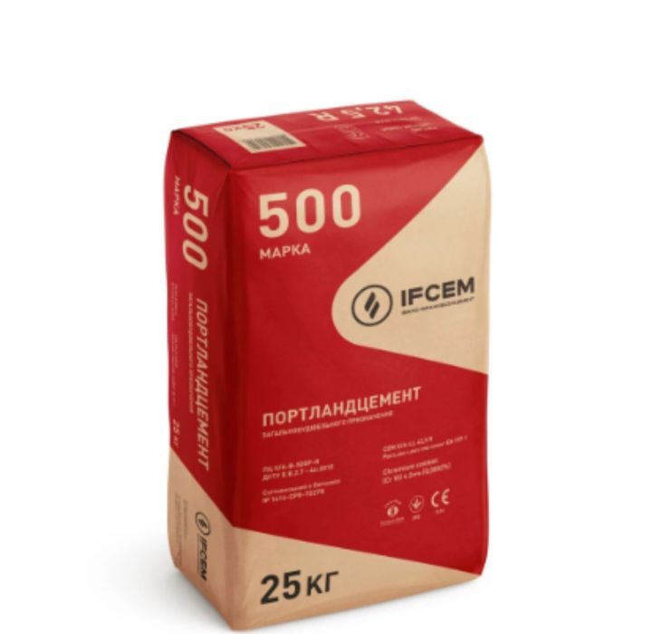 ЦЕМЕНТ ,щебінь,відсів,пісок