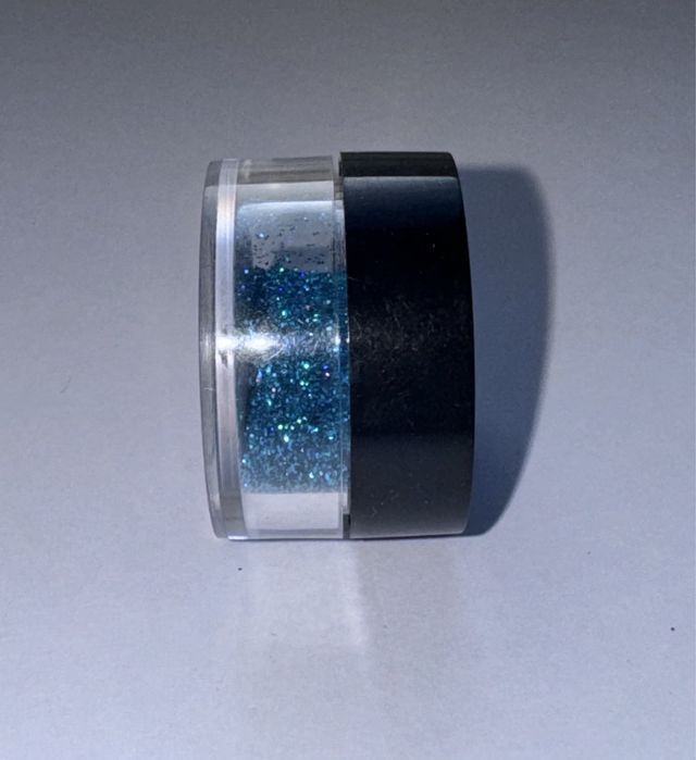 Pigment Femme Fatale Hydra