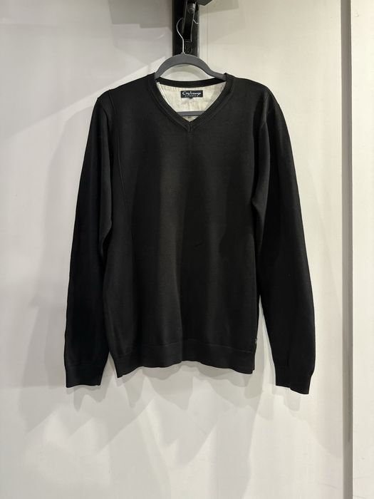 Męski sweter Reserved rozm M