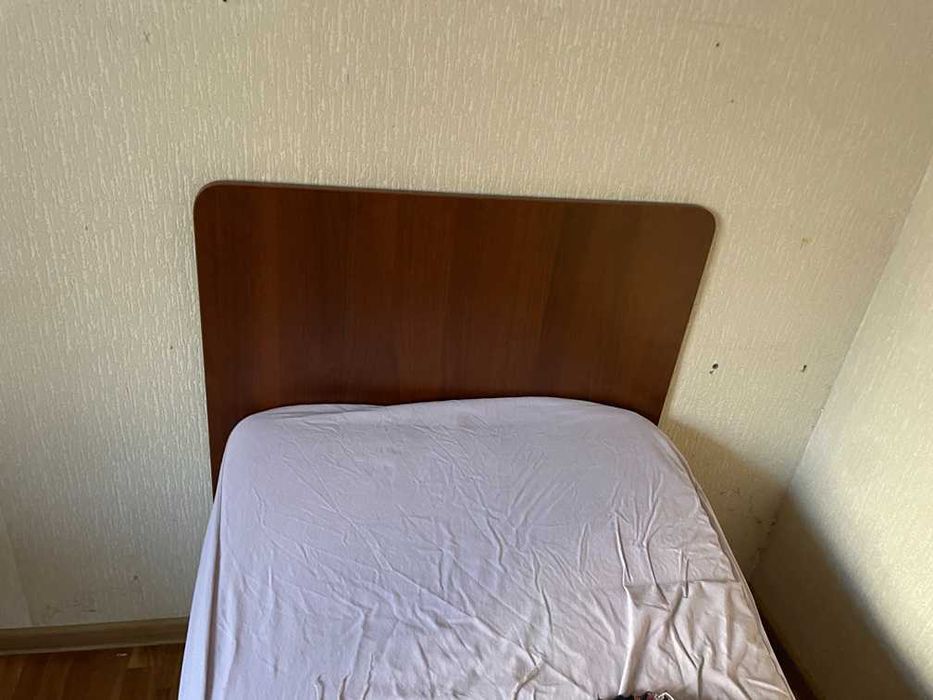 Продається кровать