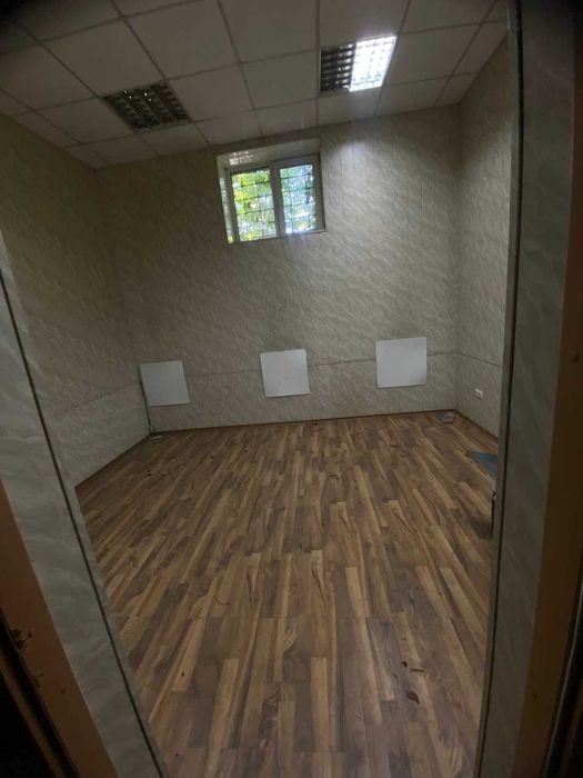 Сдаем в аренду офисные и промышленные помещения