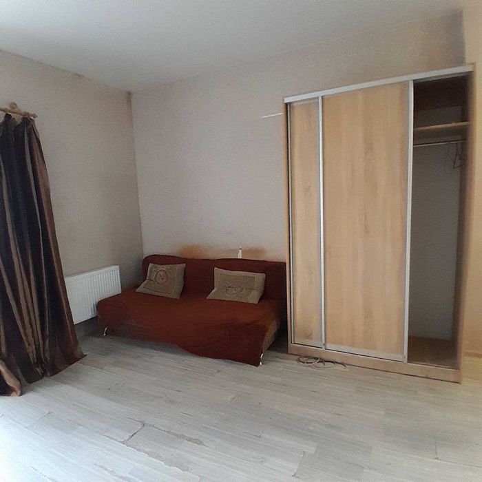 1-кімнатна квартира за адресою (площа 25 м²) - Atlanta.ua - фото 3