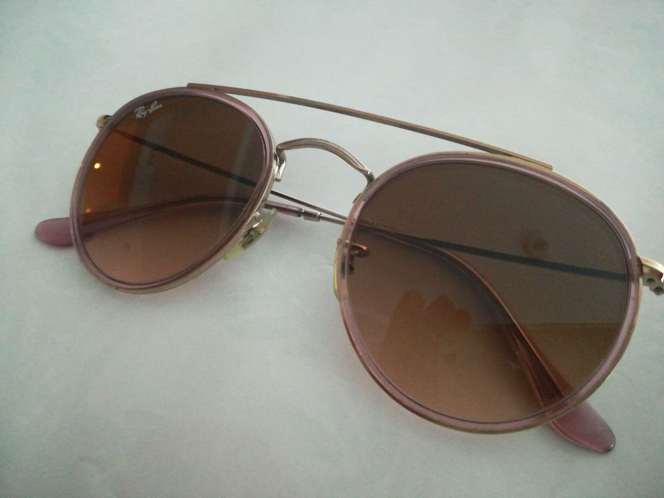 Óculos sol Ray-Ban