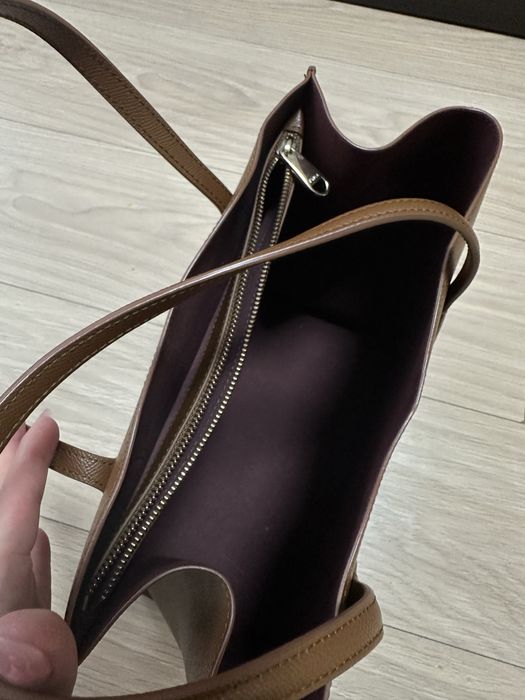 Сумка Furla оригінал