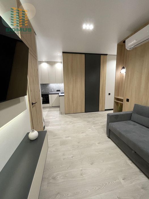 Продам 1 комн ЖК 66 Жемчужина. Краснова. Новый ремонт. ВИД МОРЯ