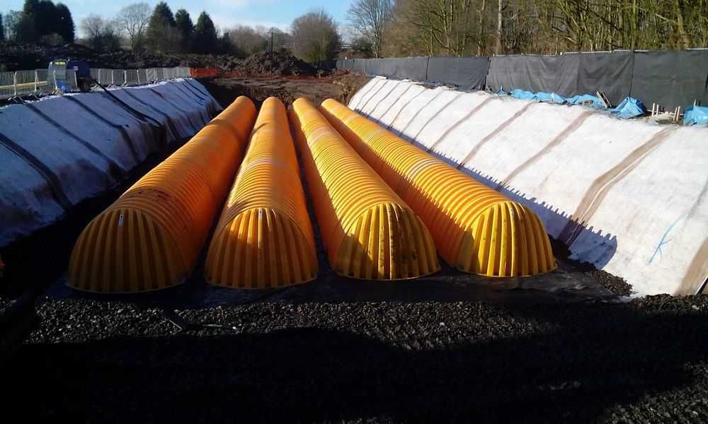 Uslugi/Wynajem Mini Koparka/ Koparka Drogi, Wyburzenia,Transport