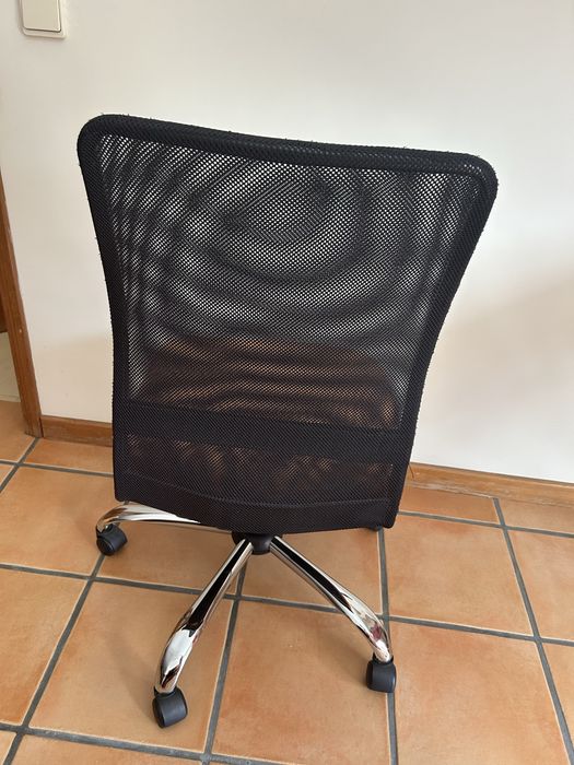 Cadeira de Escritório
