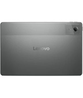 Планшет Lenovo Idea Tab 8/128GB Wi-Fi Luna Grey + Pen (ZAFR0462UA)