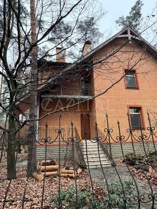 Аренда Дома Козин