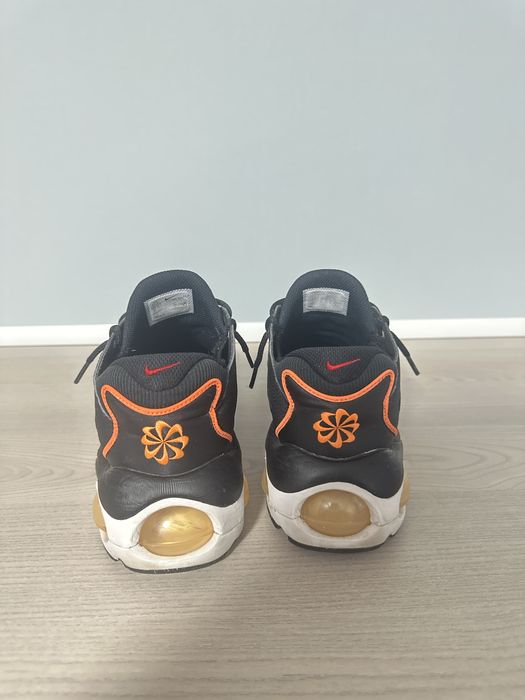 AIR MAX TW Оригінал, EU45.5 US11.5 29.5cm