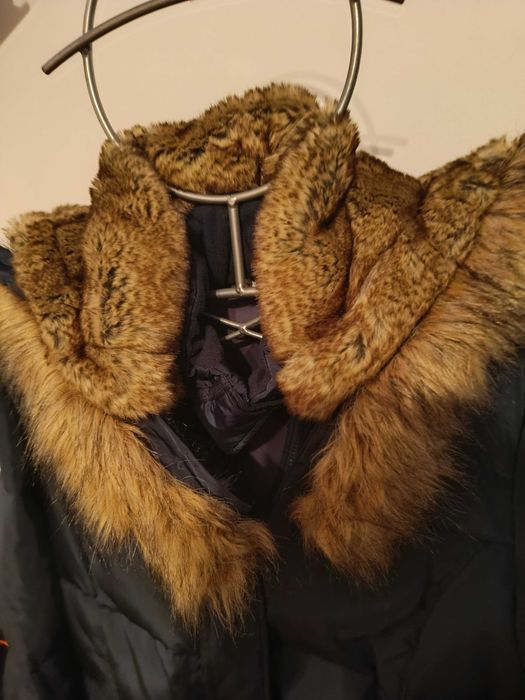 KISPO de homem super quente com capuz até xxl