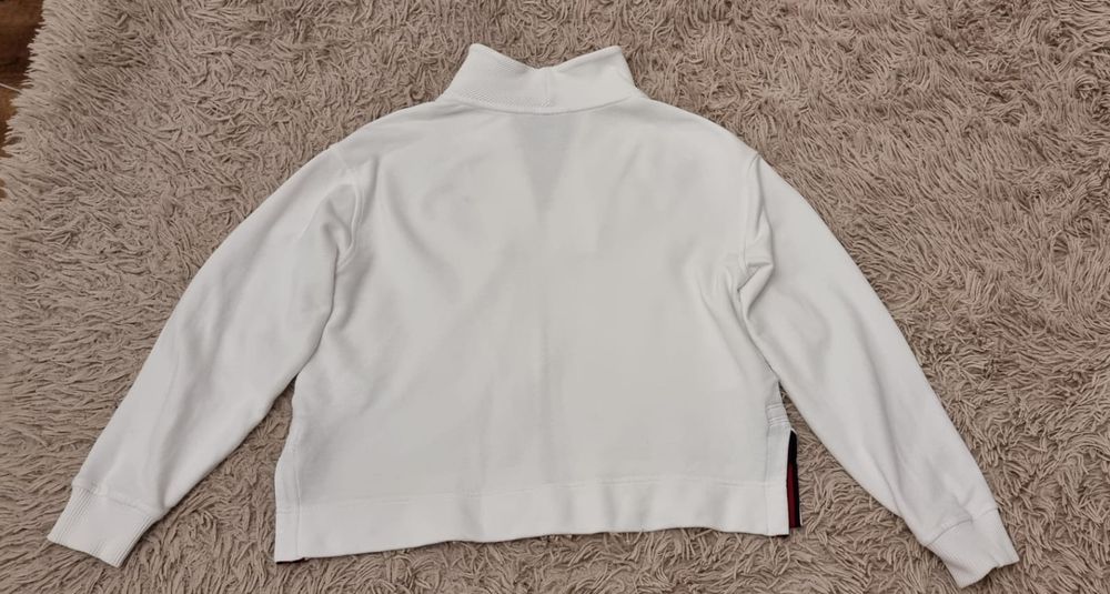 Продам кофту оригинал Tommy Hilfiger