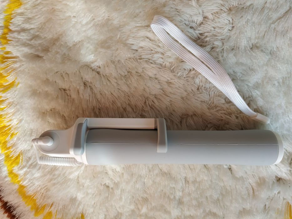 Селфі монопод Xiaomi Selfie Stick 2 Grey