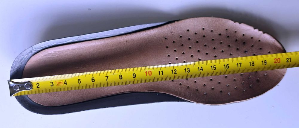 Buty Adidasy Geox Respira