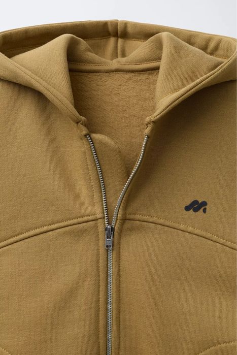 Костюм Zara 104