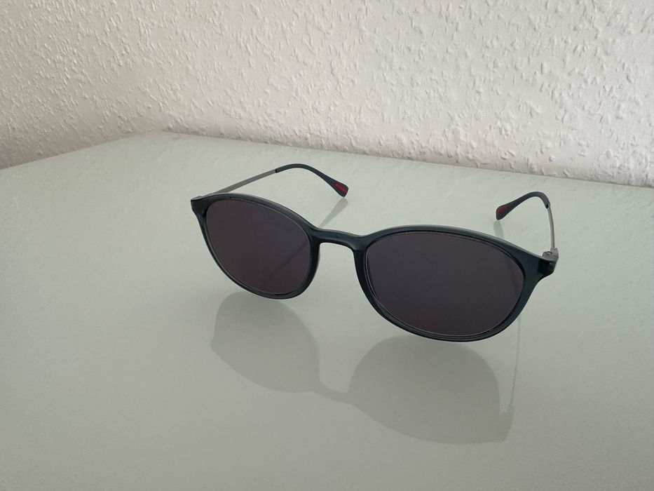 Oculos Sol PRADA
