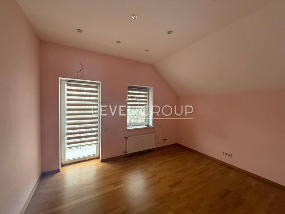 Продаж 111м, якісний ремонт “Заплава-2”, смт Козин поруч із Дніпром