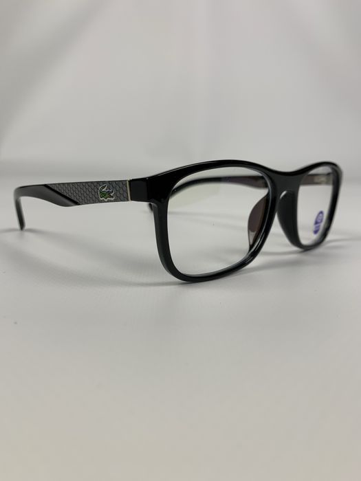 Брендовые женские имиджевые-компьютерные очки, оправа для очков