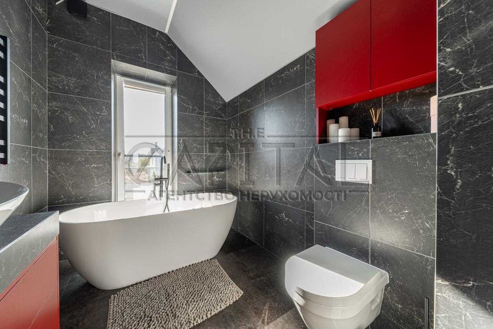 Аренда дома, Голосеевский р-н, Инвертор , Закрытый КГ