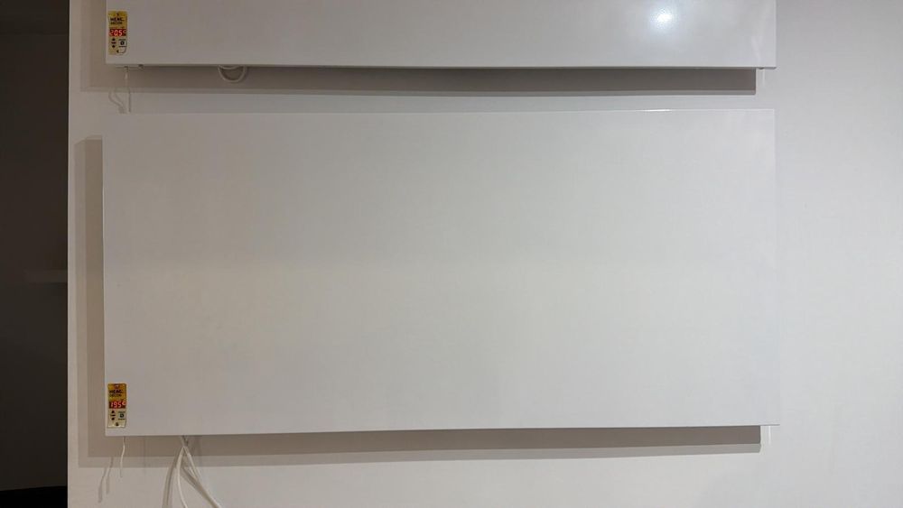 Panel na podczerwień 1000w grzejnik