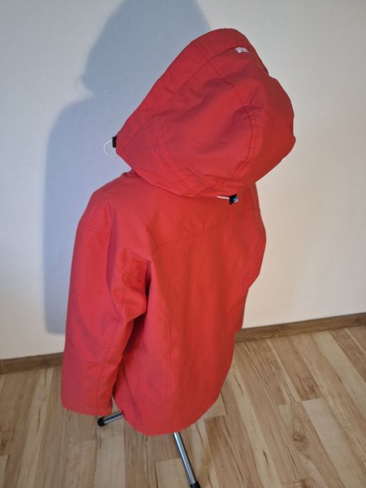 Everest Tcs Kurtka zimowa  46  L XL