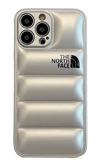 Etui/case iphone 12 pro/13 pro/13/14