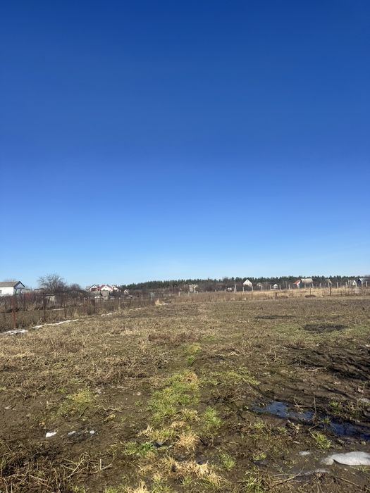 Продається одноповерховий житловий будинок в селі Кожухівка. 25000$