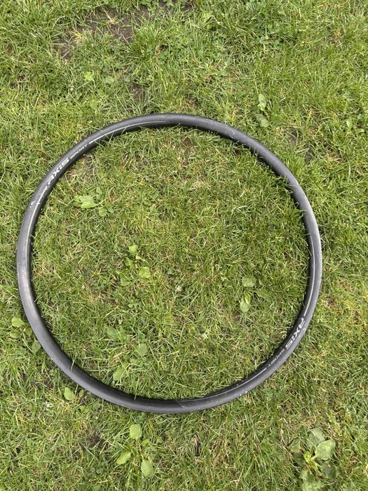 Obręcz Axis Sport 29 cali