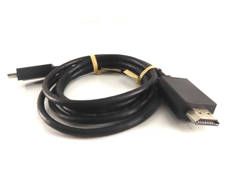 Cabo Original Sony PlayStation 5 PS5 HDMI 2.1 8K