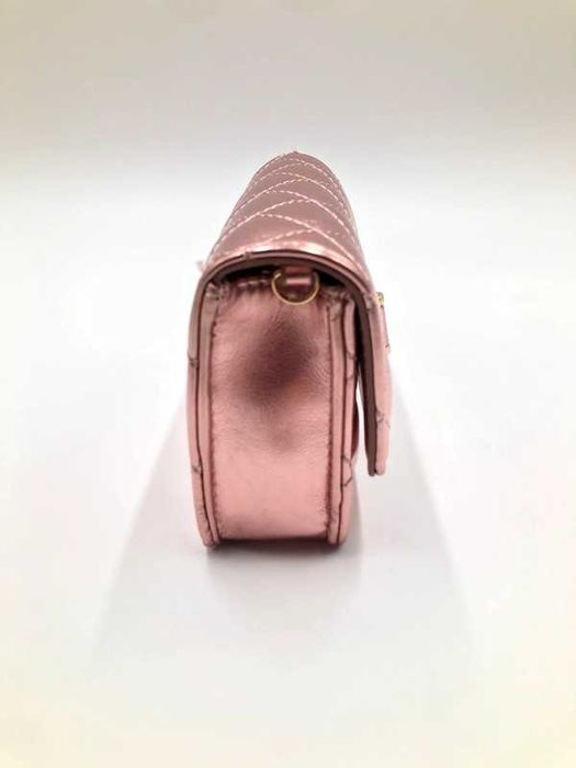 Damska Aldo AIJA torebka różowy