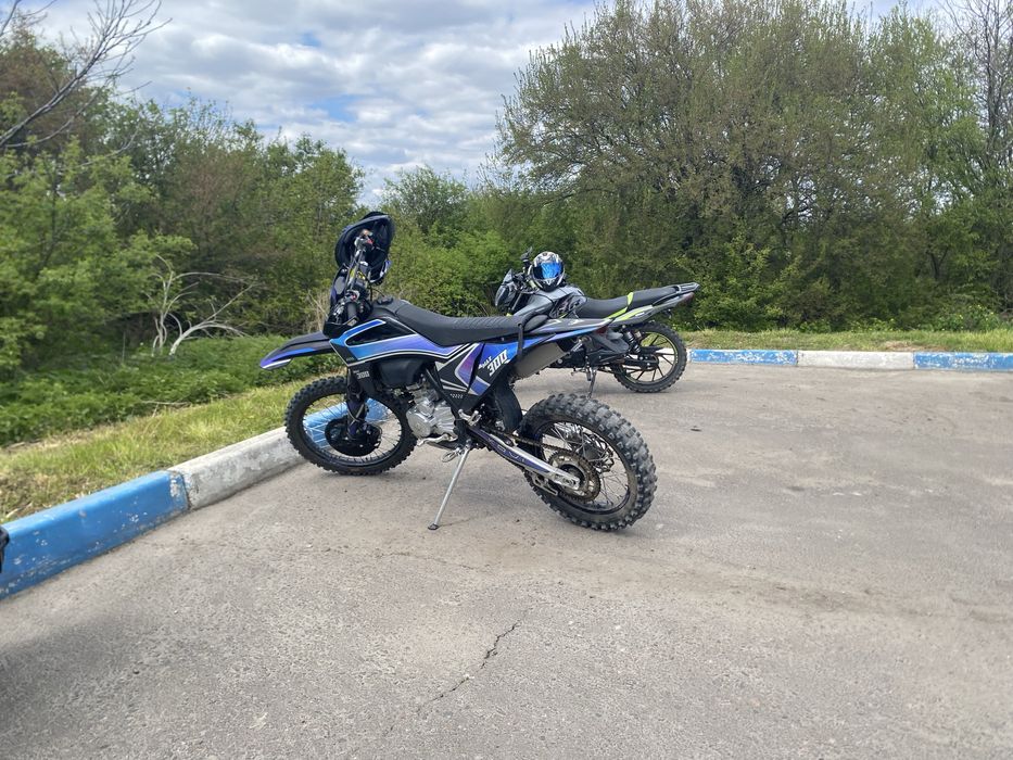 Kovi max 2026 рік