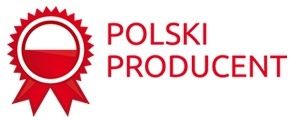 MEGA WYPRZEDAŻ!!! Kolano stałe żar fi 125 45 st. 1 mm PRODUCENT!