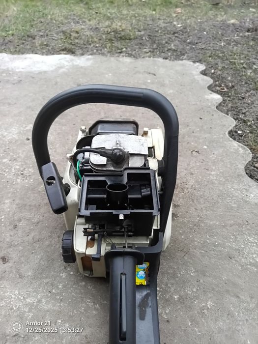 Бензопила Stihl 180