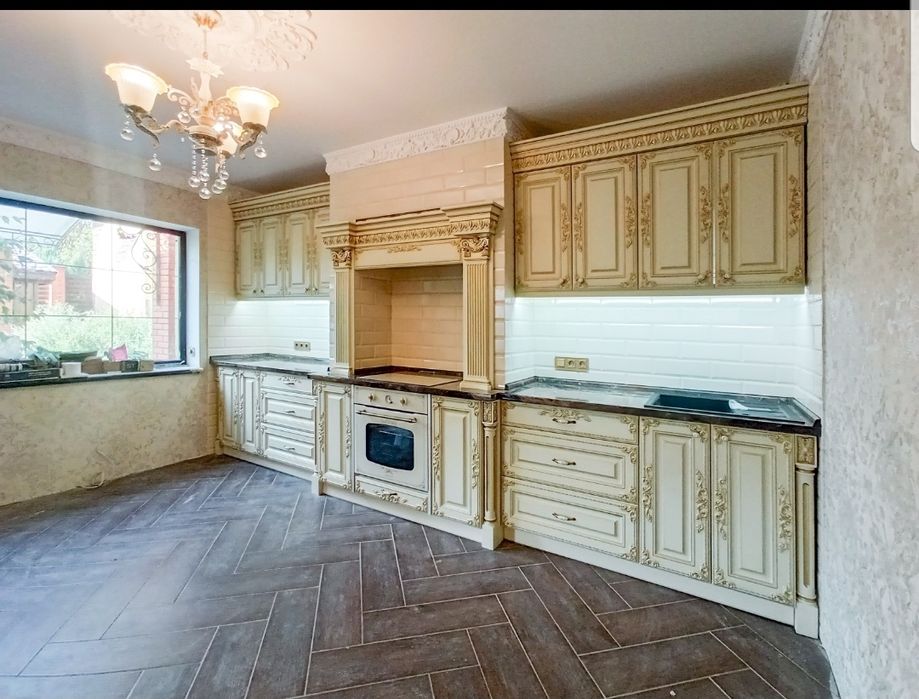 Меблі на замовлення.  Кухні. Шафи купе. Матраси. Ремонт меблів. Меблі.