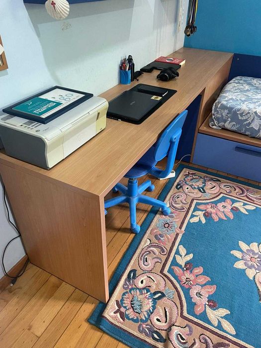 Mobília para quarto