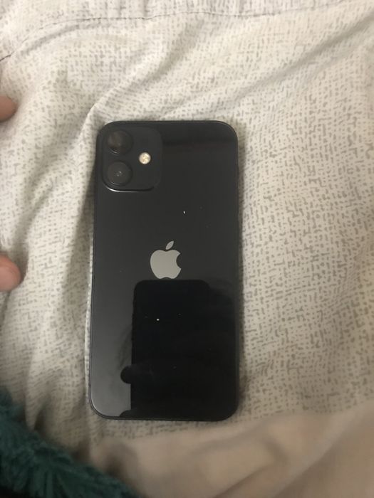 IАйфон 12 мини 64 гб