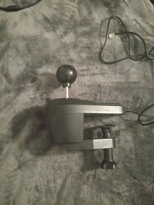 Simulador De Corridas