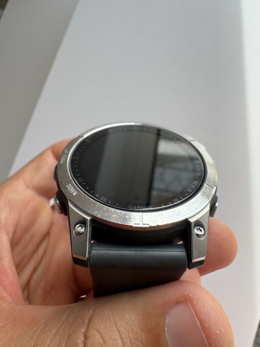 Garmin Epix Gen 2