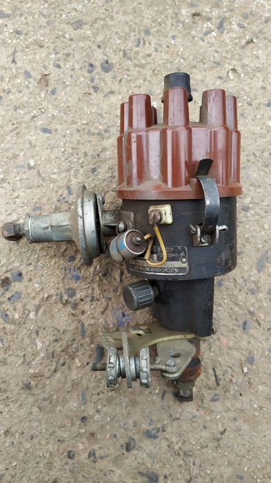 Запчасти для ГАЗ-53, ЗИЛ-130