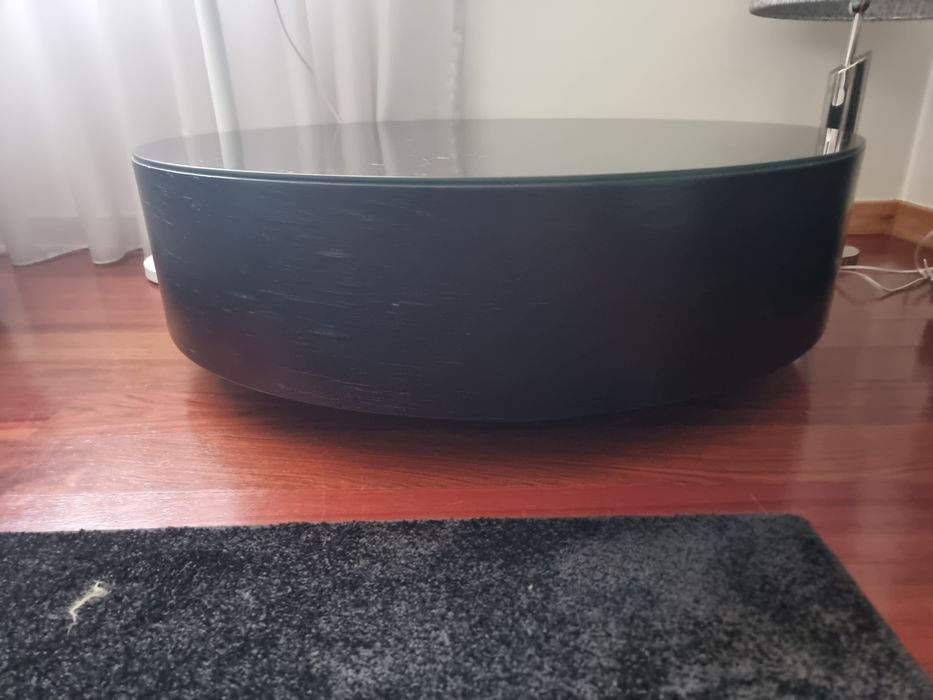 Mesa de apoio wenger
