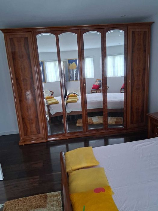 Vendo Moveis usados em bom estado