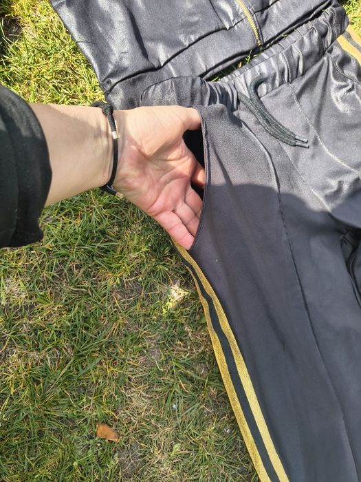 Sprzedam nowy dres damski