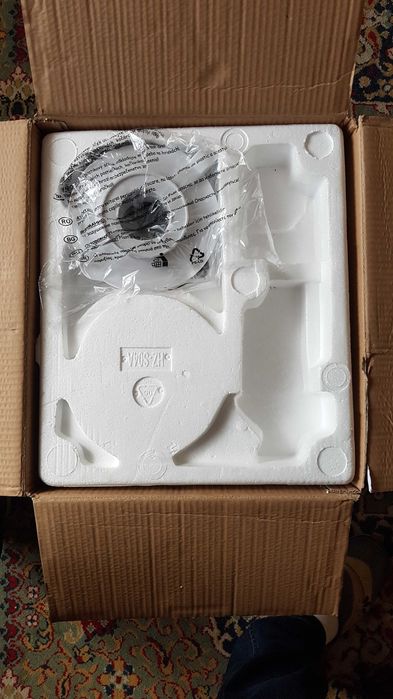 Multifunkcyjny Robot Kuchenny Nowy Elite Cook