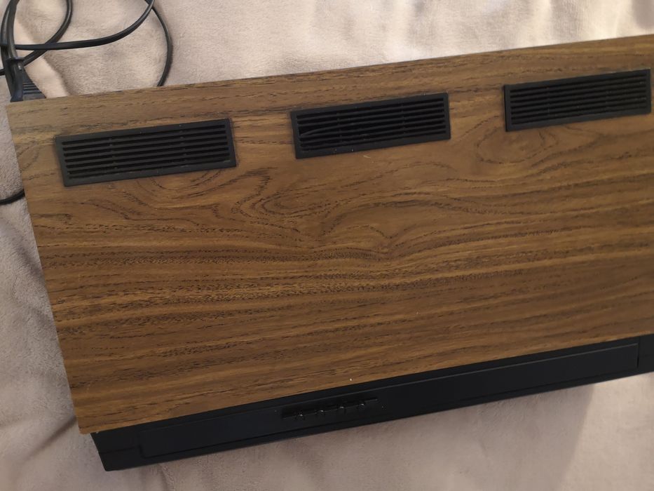 Radio Zodiak dss 402