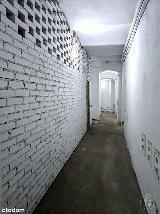 Wchodzisz i mieszkasz | 2 pok. z wyposażeniem | 0% prowizji | Prusa 7