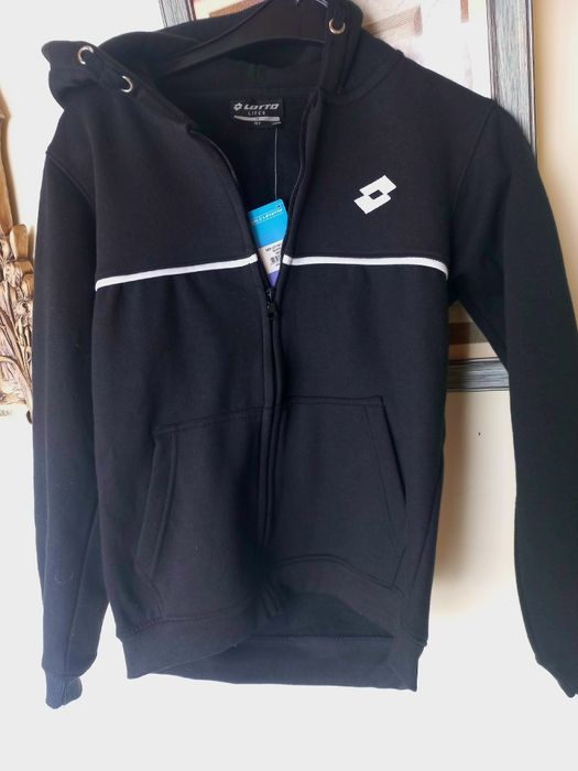 Байка унісекс для хлопчика чи дівчинки