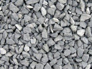 Продаю щебень, песок речной, овражный,гран. отсев, подсыпку,цемент.