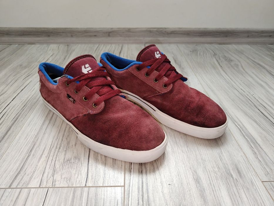 Buty Etnies Jameson 2 rozm. 45